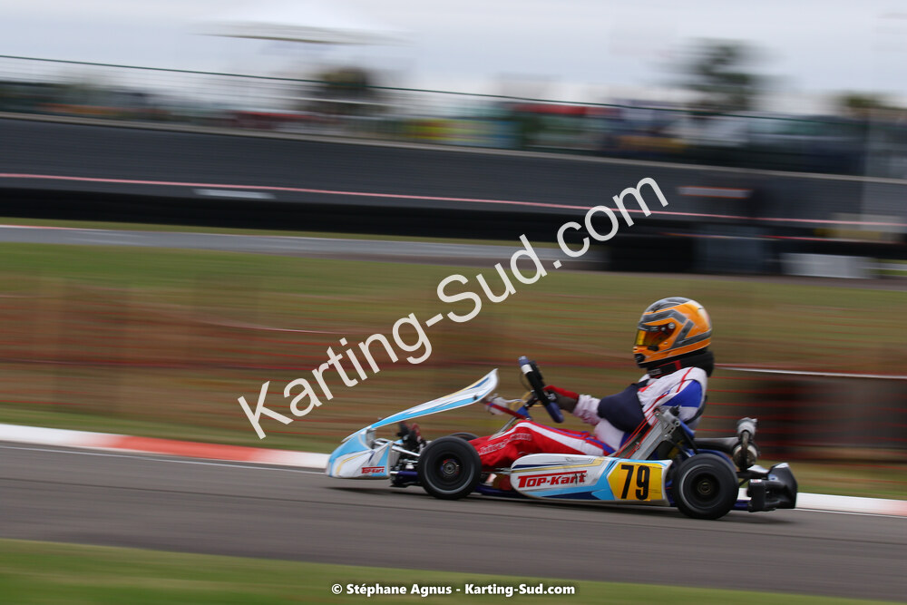07/11/2021 : 4ème manche du Trophée Kart Ufolep Nouvelle Aquitaine à Biscarrosse (photos Stéphane Agnus) 2021 — karting