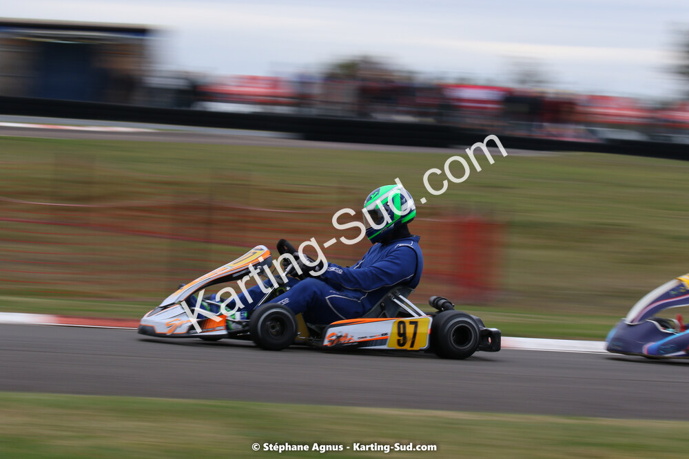 07/11/2021 : 4ème manche du Trophée Kart Ufolep Nouvelle Aquitaine à Biscarrosse (photos Stéphane Agnus) 2021 — karting