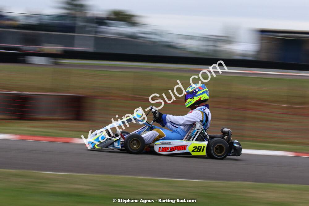 07/11/2021 : 4ème manche du Trophée Kart Ufolep Nouvelle Aquitaine à Biscarrosse (photos Stéphane Agnus) 2021 — karting