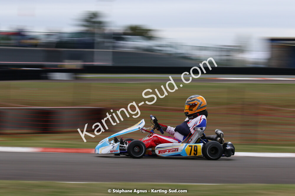 07/11/2021 : 4ème manche du Trophée Kart Ufolep Nouvelle Aquitaine à Biscarrosse (photos Stéphane Agnus) 2021 — karting