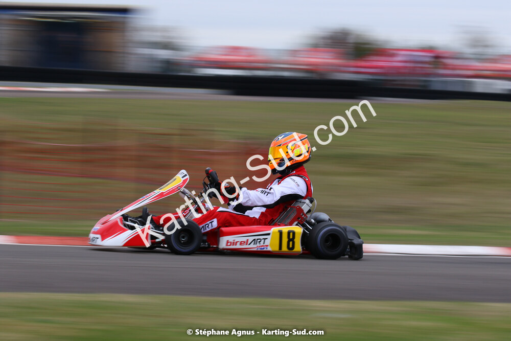07/11/2021 : 4ème manche du Trophée Kart Ufolep Nouvelle Aquitaine à Biscarrosse (photos Stéphane Agnus) 2021 — karting