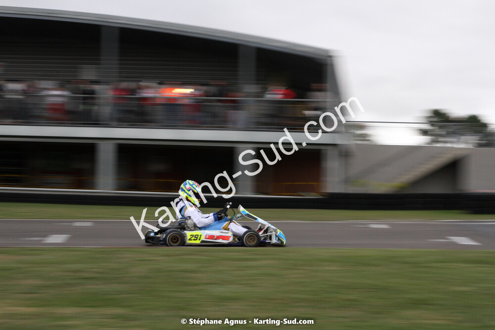 07/11/2021 : 4ème manche du Trophée Kart Ufolep Nouvelle Aquitaine à Biscarrosse (photos Stéphane Agnus) 2021 — karting