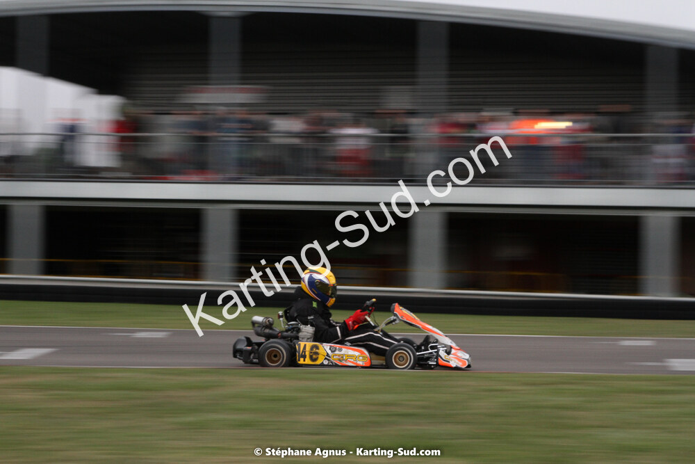 07/11/2021 : 4ème manche du Trophée Kart Ufolep Nouvelle Aquitaine à Biscarrosse (photos Stéphane Agnus) 2021 — karting