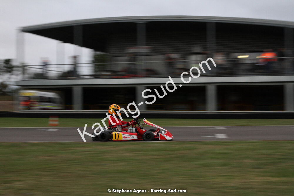 07/11/2021 : 4ème manche du Trophée Kart Ufolep Nouvelle Aquitaine à Biscarrosse (photos Stéphane Agnus) 2021 — karting