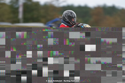 07/11/2021 : 4ème manche du Trophée Kart Ufolep Nouvelle Aquitaine à Biscarrosse (photos Alain Estebenet) 2021 — karting