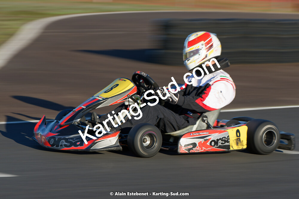 KAR_7165KART.jpg