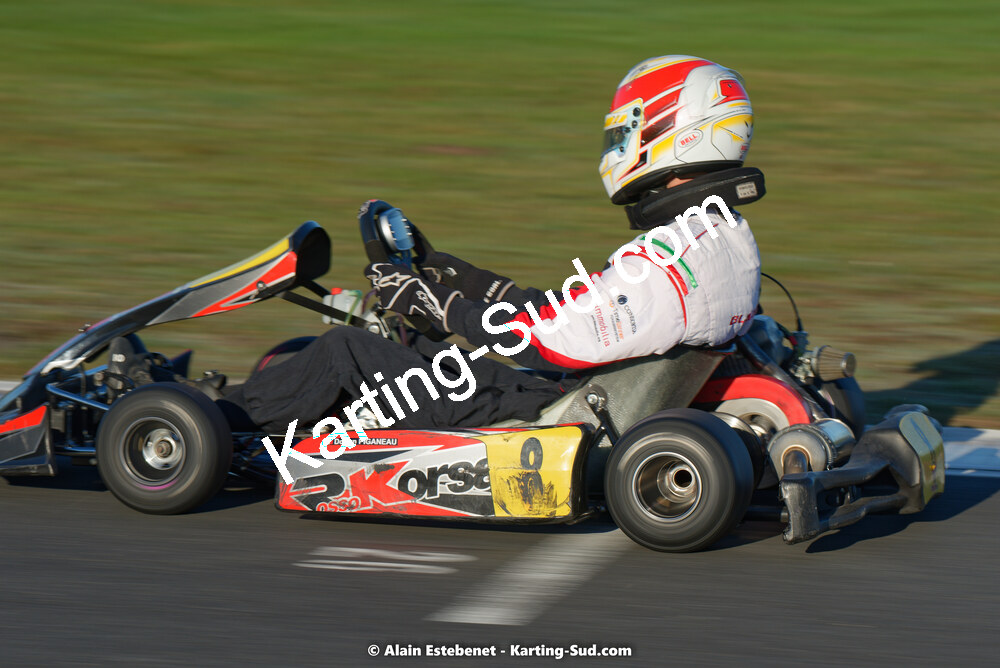 KAR_7179KART.jpg