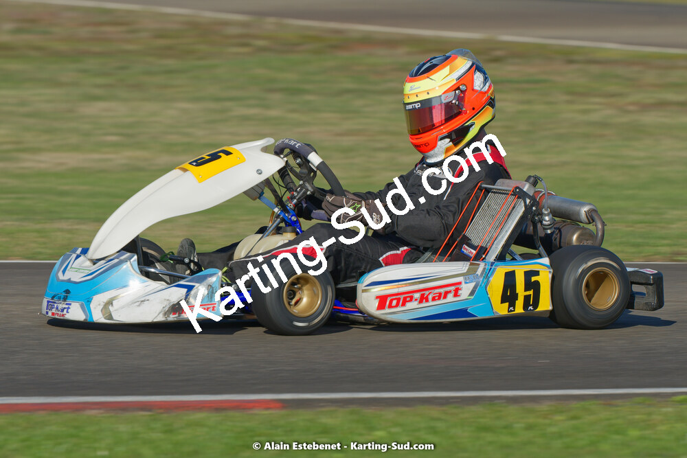 KAR_7238KART.jpg