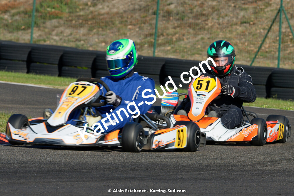 KAR_7248KART.jpg