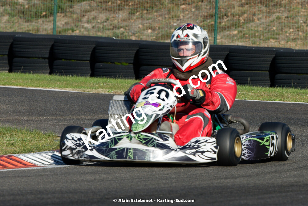 07/11/2021 : 4ème manche du Trophée Kart Ufolep Nouvelle Aquitaine à Biscarrosse (photos Alain Estebenet) 2021 — karting
