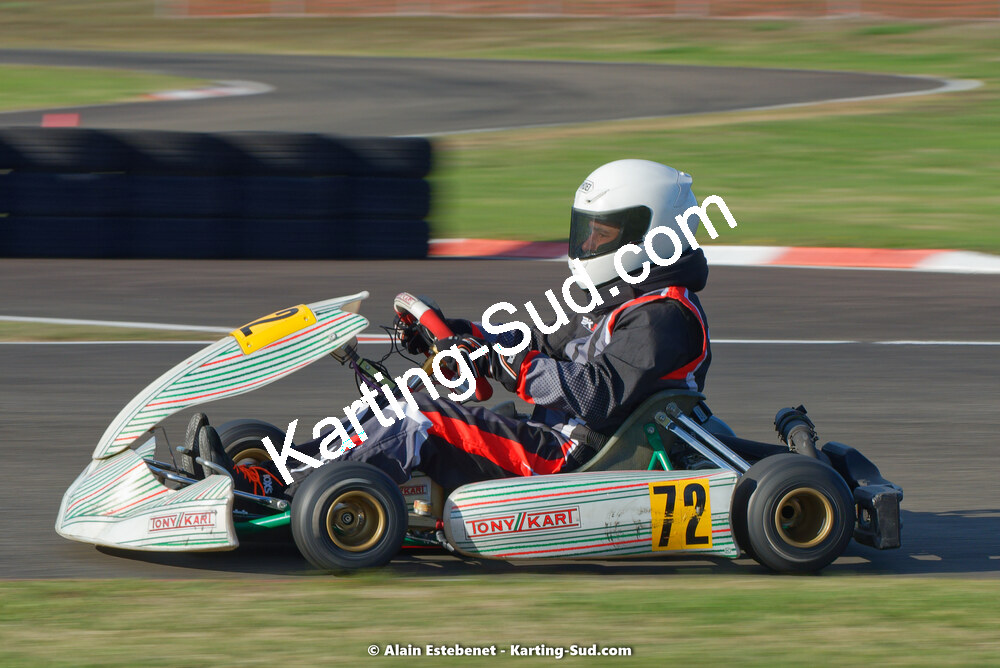 07/11/2021 : 4ème manche du Trophée Kart Ufolep Nouvelle Aquitaine à Biscarrosse (photos Alain Estebenet) 2021 — karting