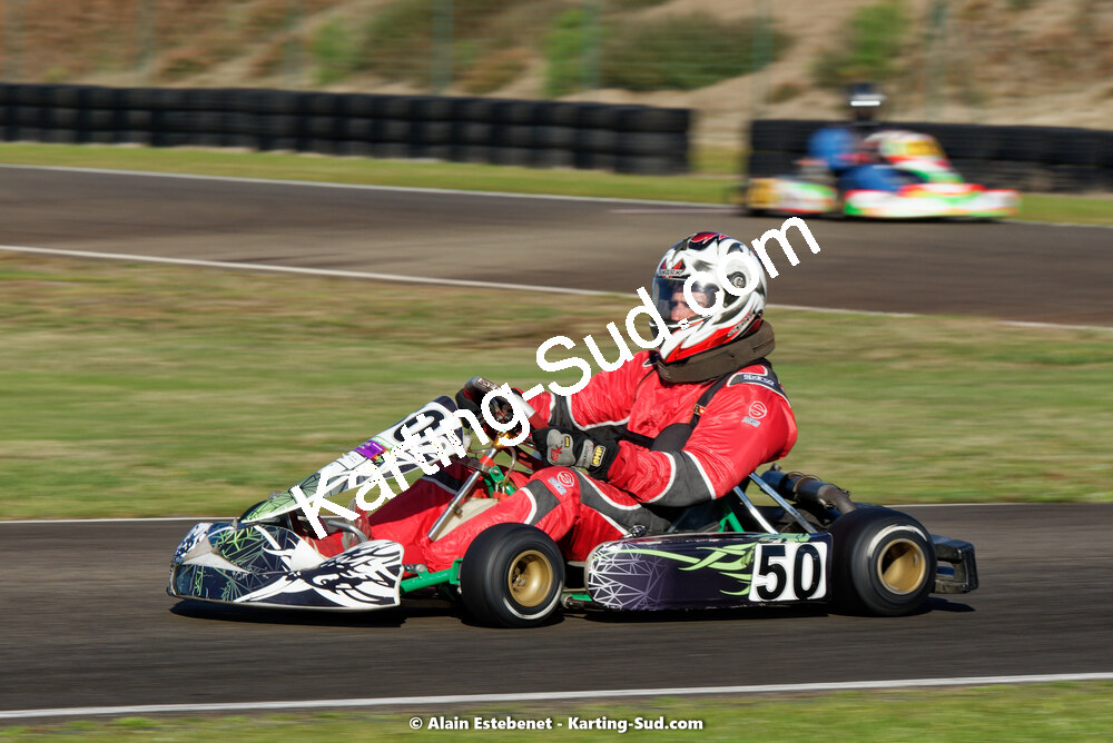 07/11/2021 : 4ème manche du Trophée Kart Ufolep Nouvelle Aquitaine à Biscarrosse (photos Alain Estebenet) 2021 — karting