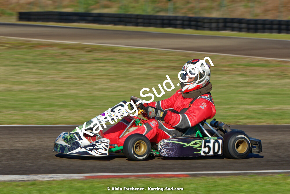 07/11/2021 : 4ème manche du Trophée Kart Ufolep Nouvelle Aquitaine à Biscarrosse (photos Alain Estebenet) 2021 — karting