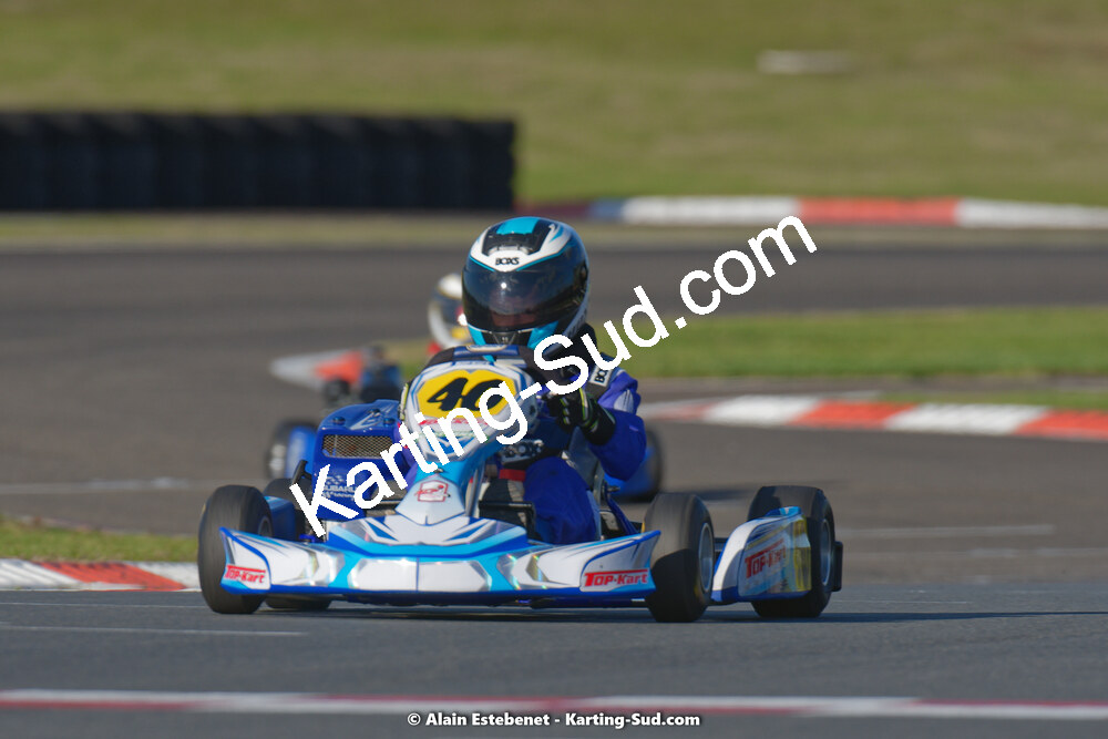 KAR_7365KART.jpg