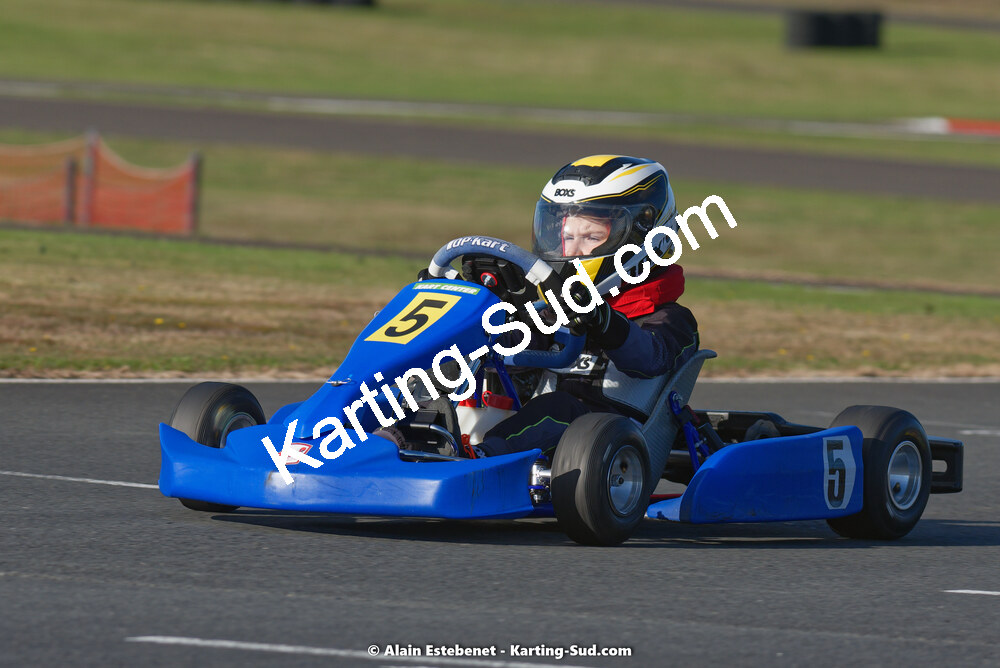 KAR_7379KART.jpg