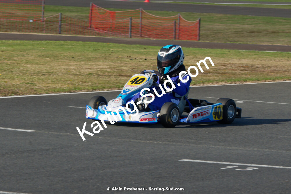 KAR_7385KART.jpg
