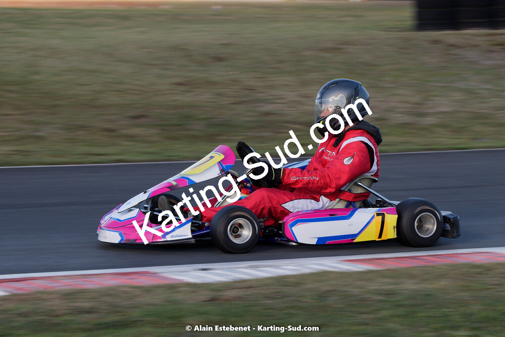 KAR_7448KART.jpg