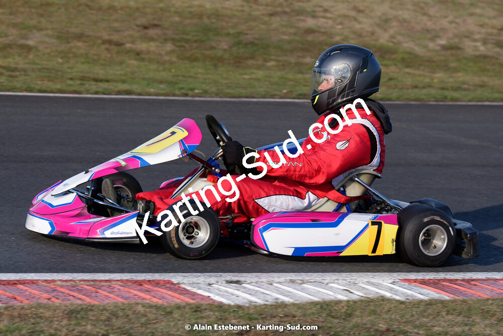 KAR_7463KART.jpg
