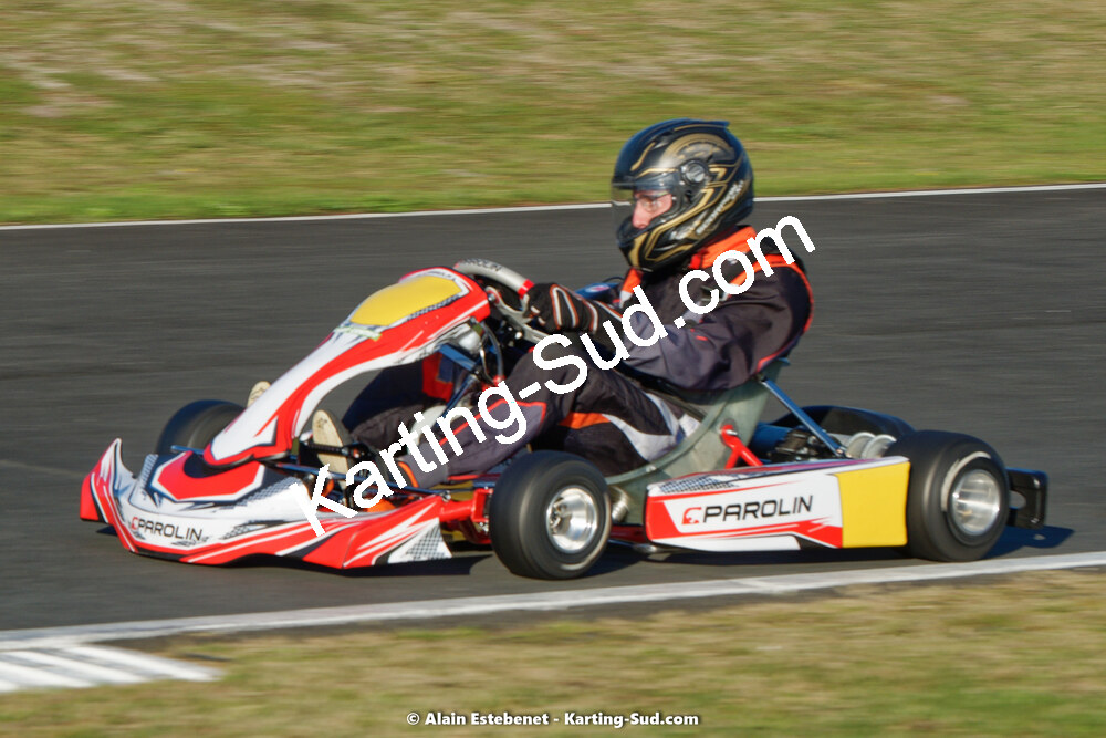 KAR_7495KART.jpg