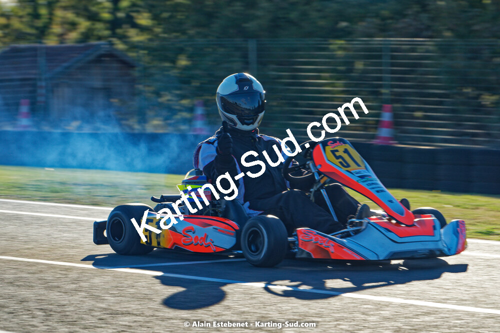 KAR_7548KART.jpg