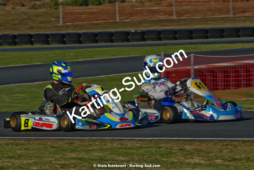KAR_7564KART.jpg