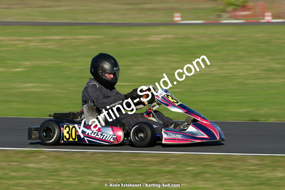 07/11/2021 : 4ème manche du Trophée Kart Ufolep Nouvelle Aquitaine à Biscarrosse (photos Alain Estebenet) 2021 — karting