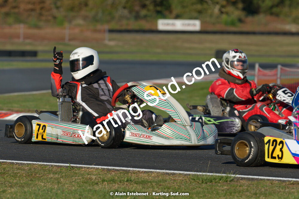 KAR_7615KART.jpg