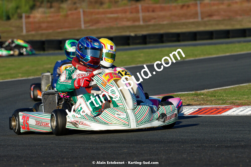 KAR_7622KART.jpg