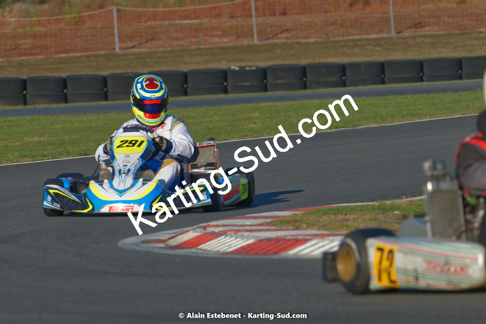 KAR_7629KART.jpg