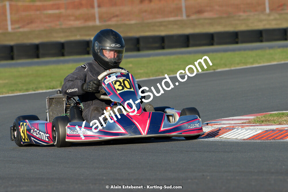 KAR_7641KART.jpg