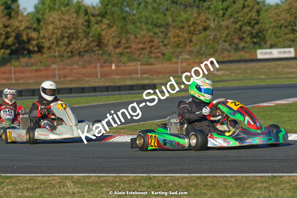 KAR_7644KART.jpg