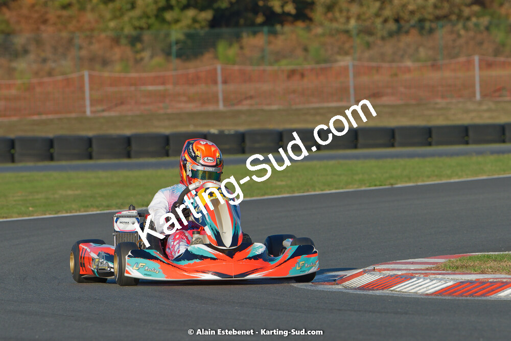 KAR_7650KART.jpg