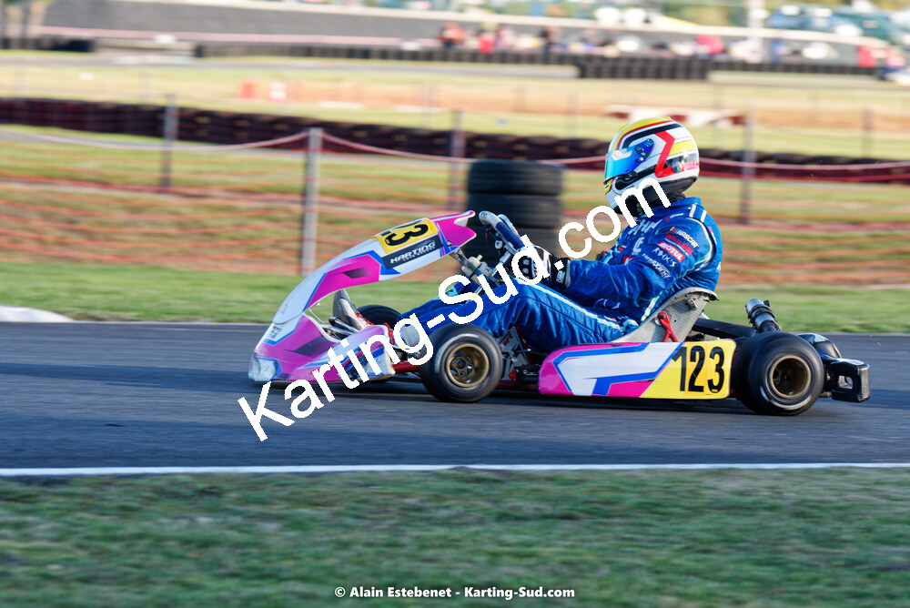KAR_7658KART.jpg