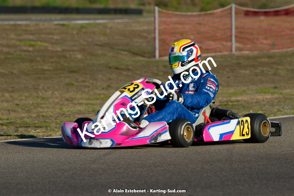 KAR_7680KART.jpg