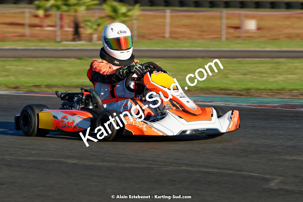 KAR_7695KART.jpg