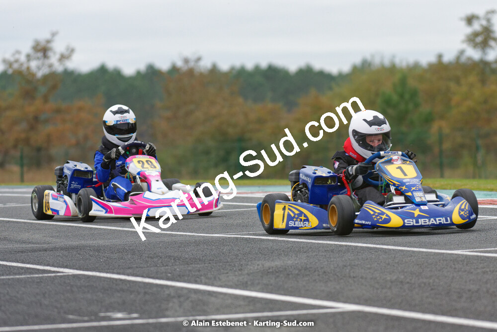 KAR_7733KART-DIM.jpg