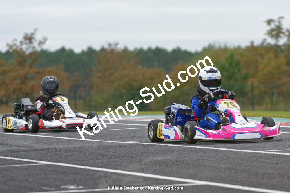 KAR_7735KART-DIM.jpg