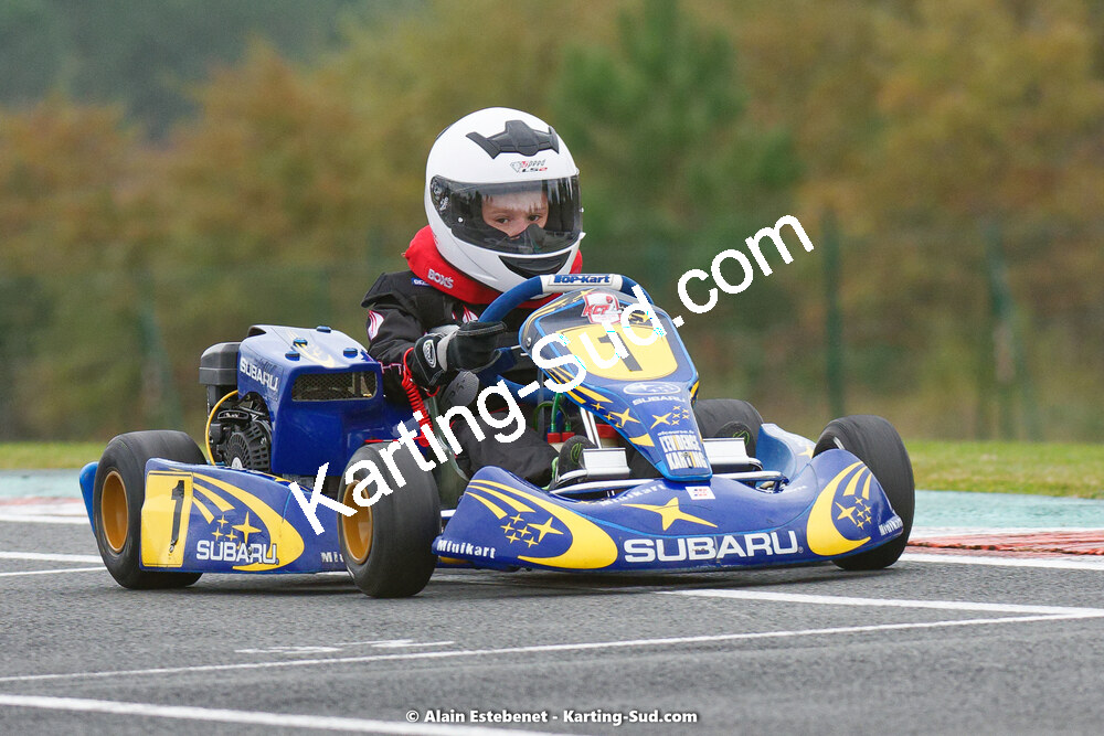 KAR_7751KART-DIM.jpg