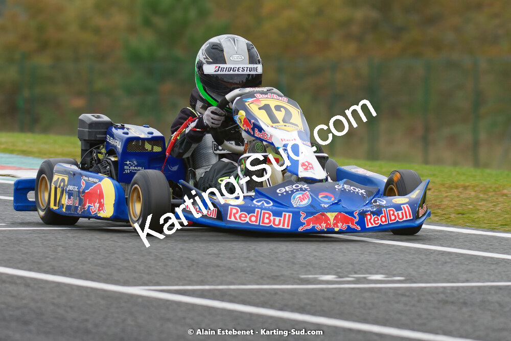 KAR_7768KART-DIM.jpg