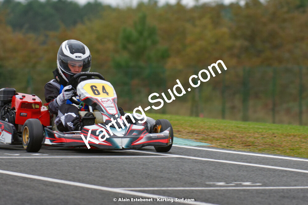 KAR_7771KART-DIM.jpg