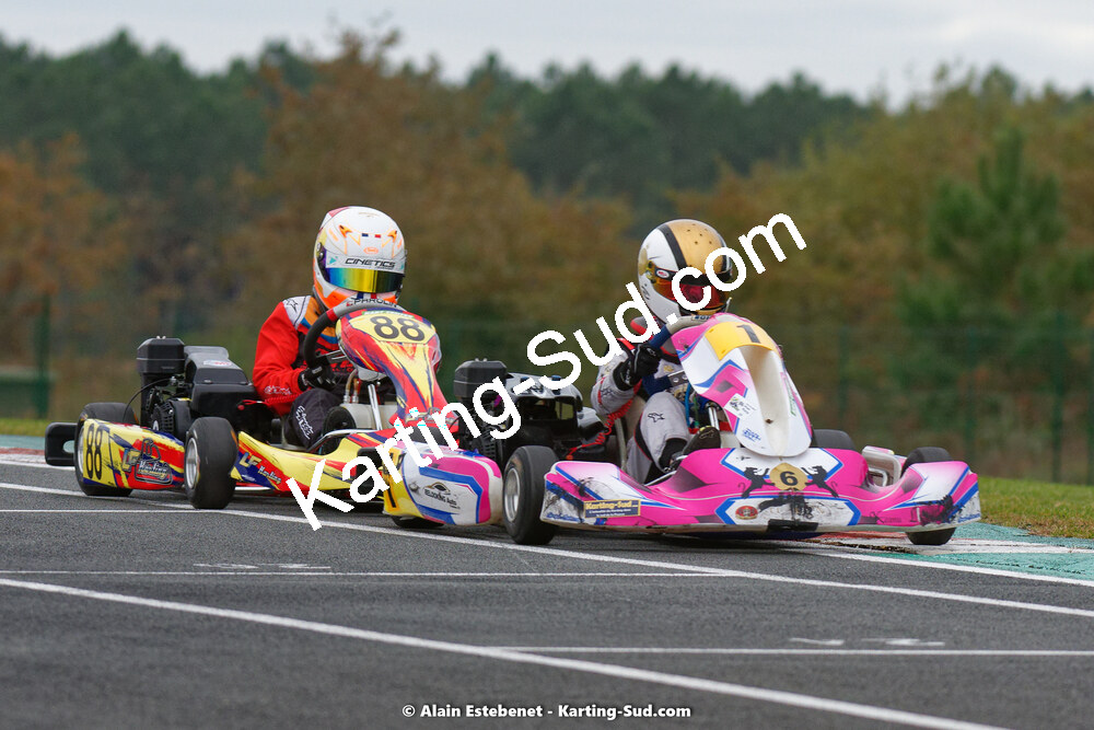 KAR_7778KART-DIM.jpg
