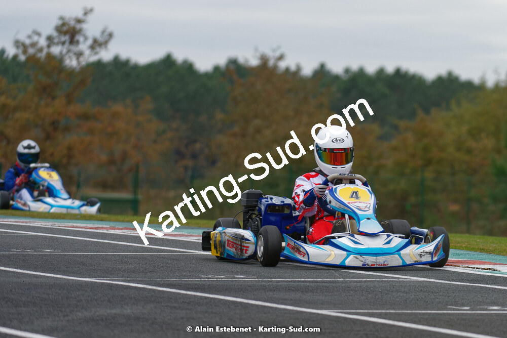 KAR_7779KART-DIM.jpg