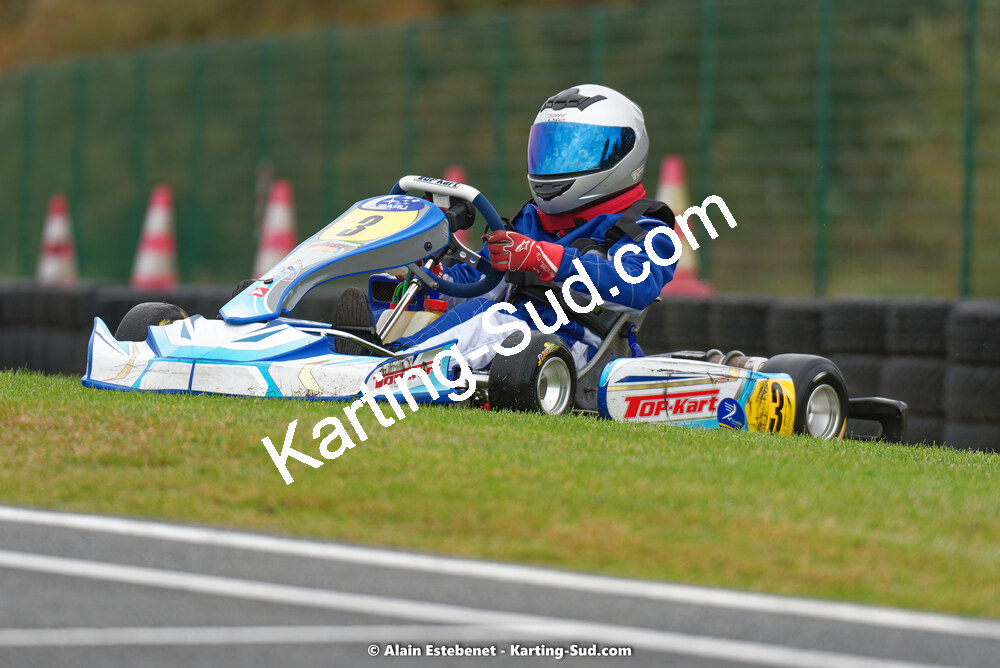 KAR_7785KART-DIM.jpg
