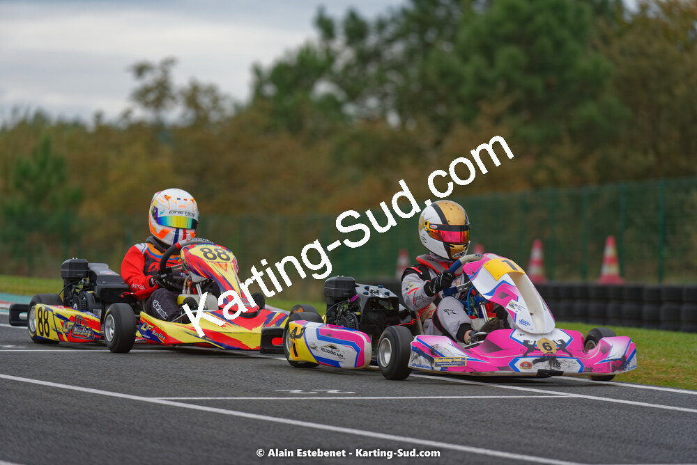 KAR_7788KART-DIM.jpg