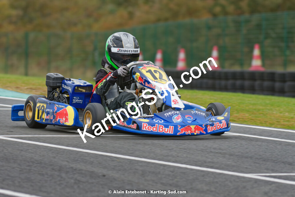 KAR_7803KART-DIM.jpg