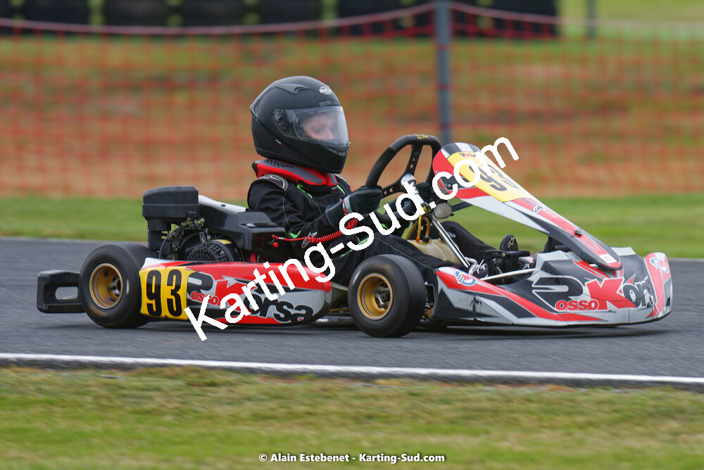 KAR_7815KART-DIM.jpg