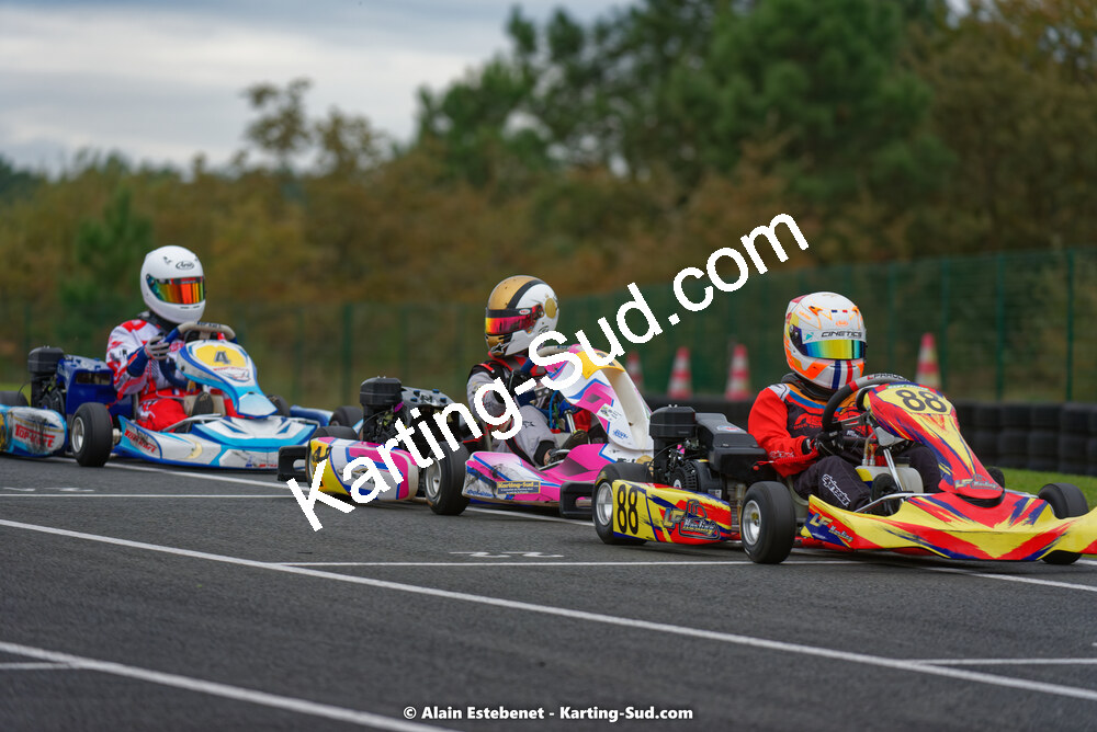 KAR_7821KART-DIM.jpg
