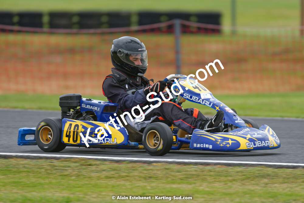 KAR_7826KART-DIM.jpg