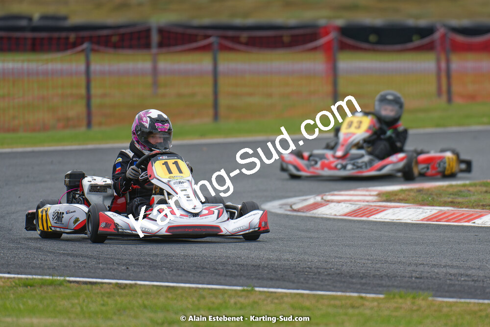 KAR_7830KART-DIM.jpg