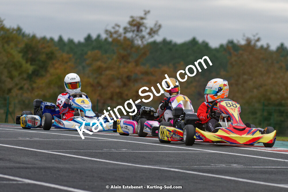 KAR_7869KART-DIM.jpg